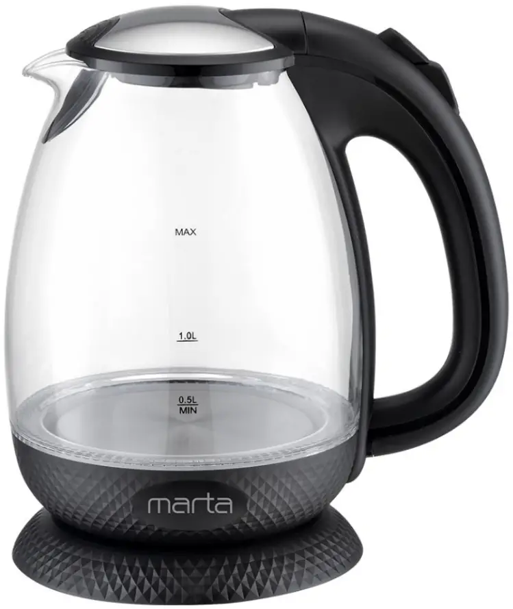 marta MT 4625 Electric Kettle
