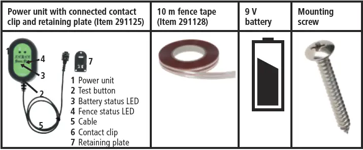 KERBL-986080-SnailStop-Starter-Set-1