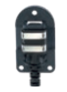 KERBL-986080-SnailStop-Starter-Set-3