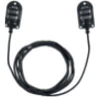 KERBL-986080-SnailStop-Starter-Set-4