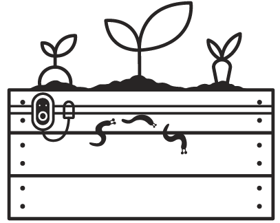 KERBL-986080-SnailStop-Starter-Set-5