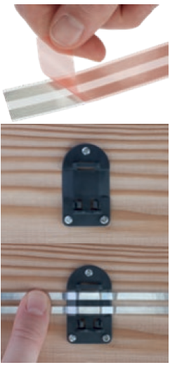 KERBL-986080-SnailStop-Starter-Set-6