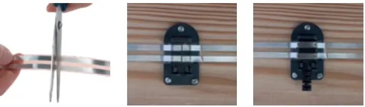 KERBL-986080-SnailStop-Starter-Set-7