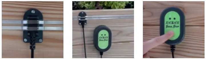 KERBL-986080-SnailStop-Starter-Set-8