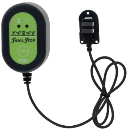 KERBL-986080-SnailStop-Starter-Set