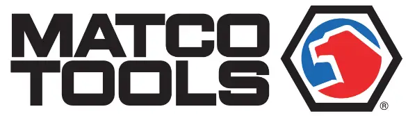 MATCO-TOOLS-LOGO