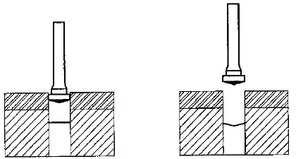 MATCO-TOOLS-ZBCD437-Center-Cut-Bust-N-Out-Extractor-FIG-2