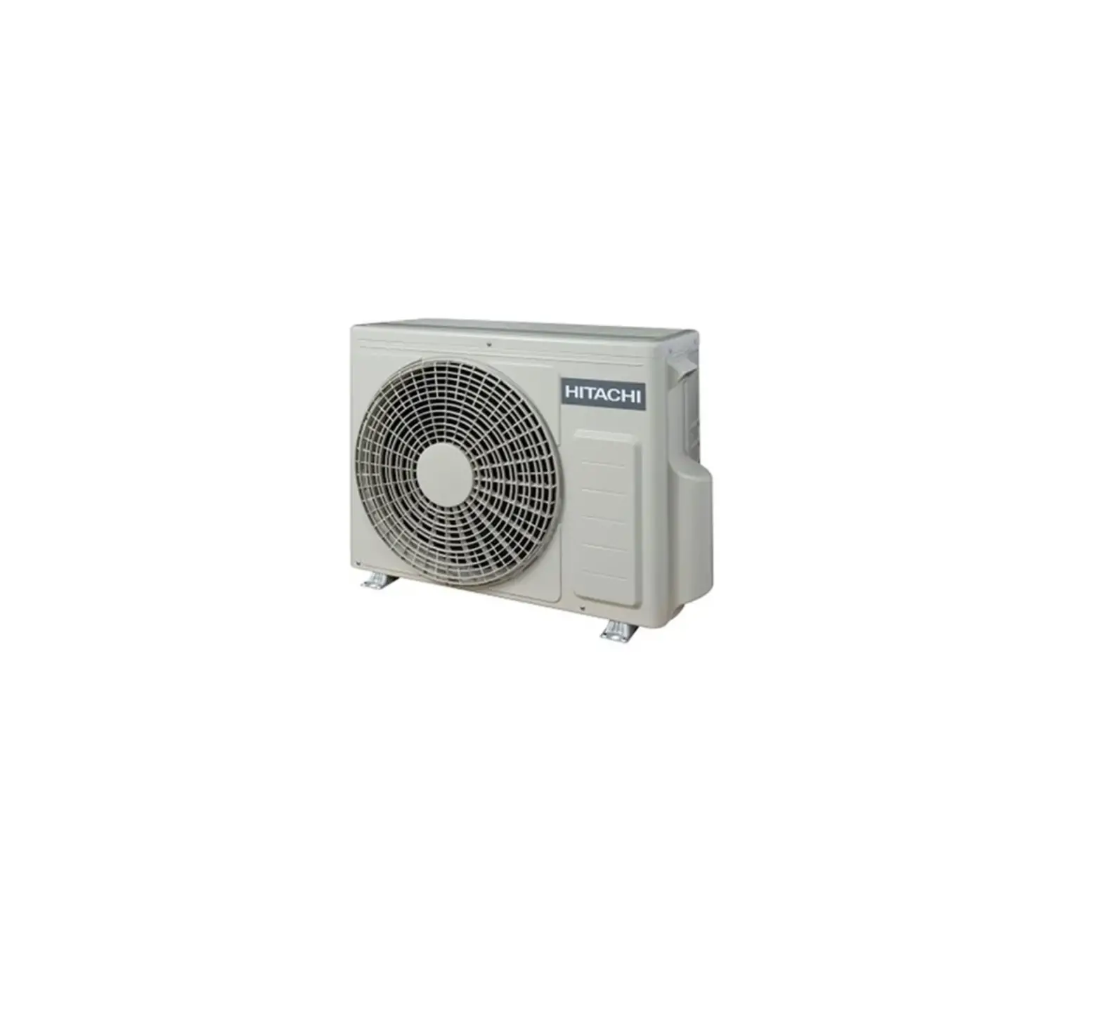 Hitachi Rac-dj50phae Wall Mounted Air Conditioner Installation Guide Hitachi Rac-dj50phae Wall Mounted Air Conditioner Installation Guide