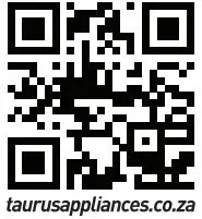 taurus-997150A-Ice-Maker-FIG 1