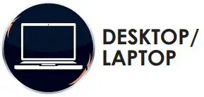 taurus-997150A-Ice-Maker-FIG 2