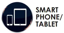 taurus-997150A-Ice-Maker-FIG 3