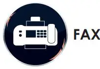 taurus-997150A-Ice-Maker-FIG 4