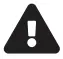 Warning Icon