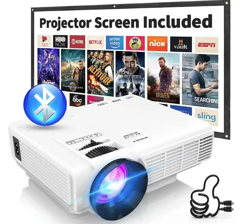 projector-HI-04-Full-HD-1080P-Mini-Projector-with-Bluetooth-product