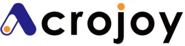 projector-logo