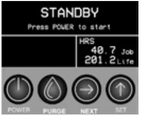 PHOENIX-4038500-DryMAX-BLE-LGR-Dehumidifier-PRODCURT