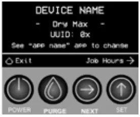 PHOENIX-4038500-DryMAPHOENIX-4038500-DryMAX-BLE-LGR-Dehumidifier-FIG-9X-BLE-LGR-Dehumidifier-FIG-9