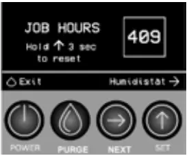 PHOENIX-4038500-DryMAX-BLE-LGR-Dehumidifier-FIG-11