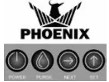 PHOENIX-4038500-DryMAX-BLE-LGR-Dehumidifier-FIG-111