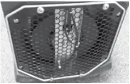 PHOENIX-4038500-DryMAX-BLE-LGR-Dehumidifier-FIG-112