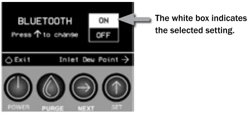 PHOENIX-4038500-DryMAX-BLE-LGR-Dehumidifier-FIG-14