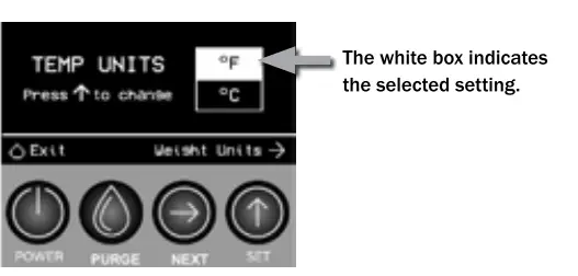 PHOENIX-4038500-DryMAX-BLE-LGR-Dehumidifier-FIG-16