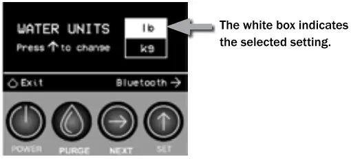 PHOENIX-4038500-DryMAX-BLE-LGR-DehumidifierPHOENIX-4038500-DryMAX-BLE-LGR-Dehumidifier-FIG-17-FIG-17
