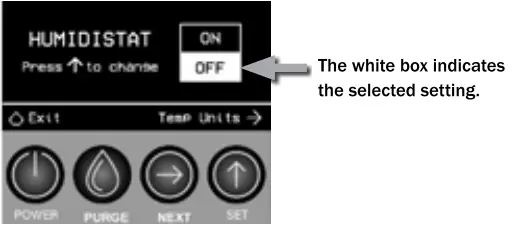 PHOENIX-4038500-DryMAX-BLE-LGR-Dehumidifier-FIG-18