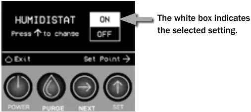 PHOENIX-4038500-DryMAX-BLE-LGR-Dehumidifier-FIG-19