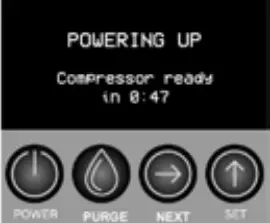 PHOENIX-4038500-DryMAX-BLE-LGR-Dehumidifier-FIG-2