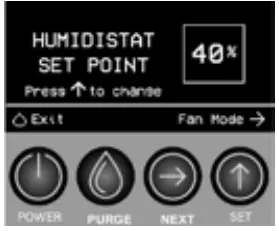 PHOENIX-4038500-DryMAX-BLE-LGR-Dehumidifier-FIG-20