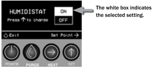 PHOENIX-4038500-DryMAX-BLE-LGR-Dehumidifier-FIG-21
