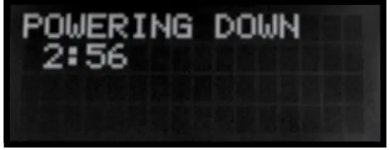 PHOENIX-4038500-DryMAX-BLE-LGR-Dehumidifier-FIG-23