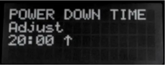 PHOENIX-4038500-DryMAX-BLE-LGR-Dehumidifier-FIG-24