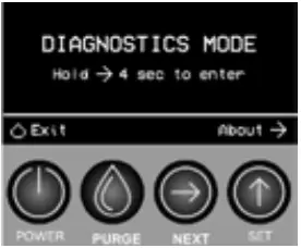 PHOENIX-4038500-DryMAX-BLE-LGR-Dehumidifier-FIG-26