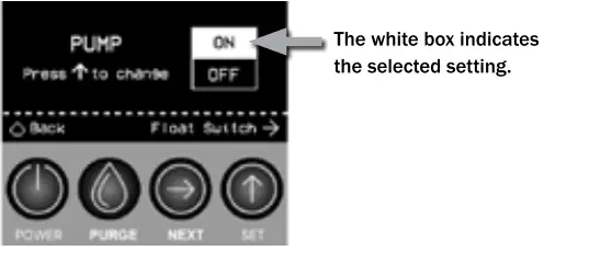 PHOENIX-4038500-DryMAX-BLE-LGR-Dehumidifier-FIG-27