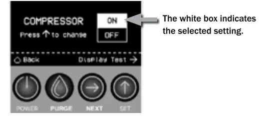 PHOENIX-4038500-DryMAX-BLE-LGR-Dehumidifier-FIG-27