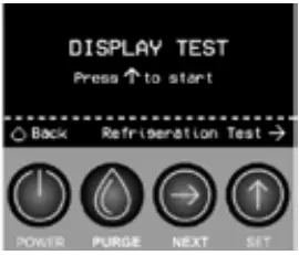 PHOENIX-4038500-DryMAX-BLE-LGR-Dehumidifier-FIG-29