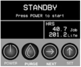 PHOENIX-4038500-DryMAX-BLE-LGR-Dehumidifier-FIG-3