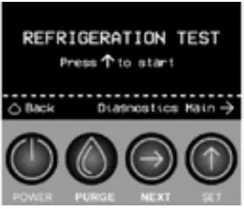 PHOENIX-4038500-DryMAX-BLE-LGR-Dehumidifier-FIG-30