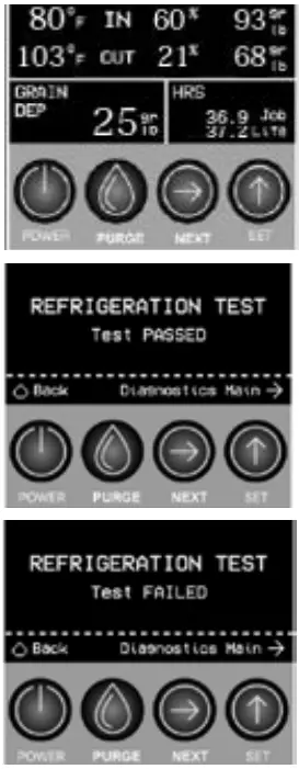 PHOENIX-4038500-DryMAX-BLE-LGR-Dehumidifier-FIG-31