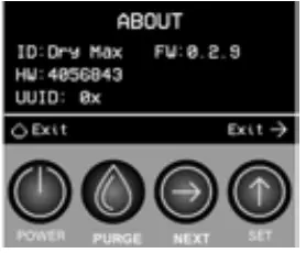 PHOENIX-4038500-DryMAX-BLE-LGR-Dehumidifier-FIG-32