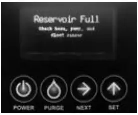 PHOENIX-4038500-DryMAX-BLE-LGR-Dehumidifier-FIG-33