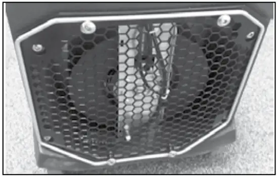 PHOENIX-4038500-DryMAX-BLE-LGR-Dehumidifier-FIG-34