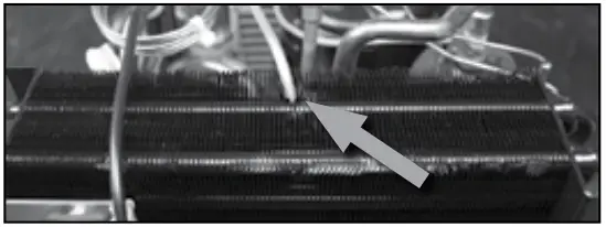 PHOENIX-4038500-DryMAX-BLE-LGR-Dehumidifier-FIG-35