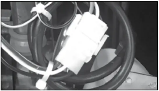 PHOENIX-4038500-DryMAX-BLE-LGR-Dehumidifier-FIG-36