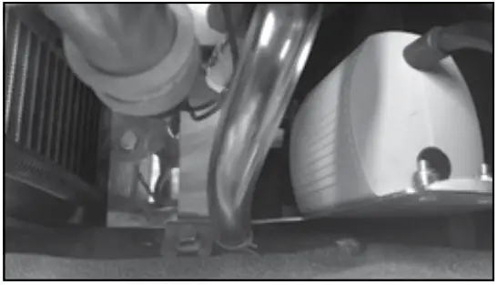 PHOENIX-4038500-DryMAX-BLE-LGR-Dehumidifier-FIG-37