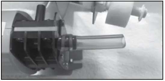 PHOENIX-4038500-DryMAX-BLE-LGR-Dehumidifier-FIG-38