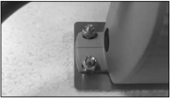 PHOENIX-4038500-DryMAX-BLE-LGR-Dehumidifier-FIG-39