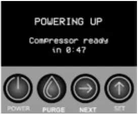 PHOENIX-4038500-DryMAX-BLE-LGR-Dehumidifier-FIG-4